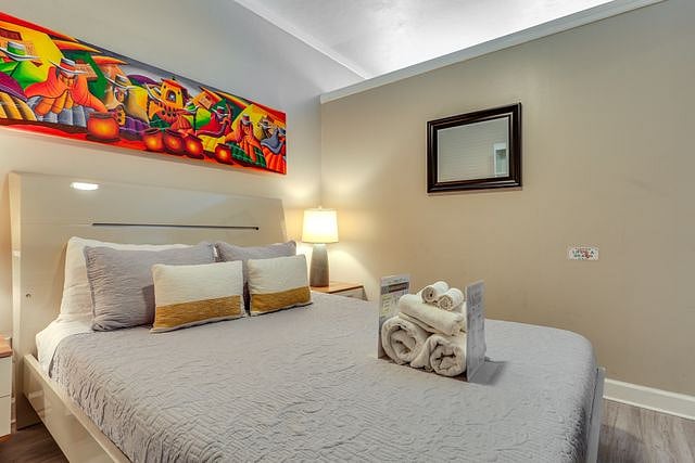 Furnished Finder property 1021883_1 photo 13