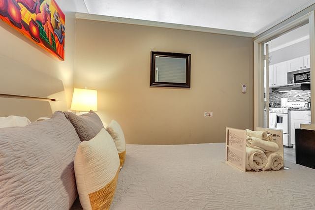 Furnished Finder property 1021883_1 photo 15