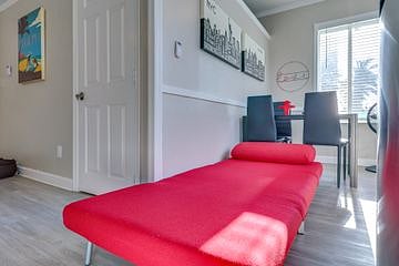 Furnished Finder property 1021883_1 photo 10