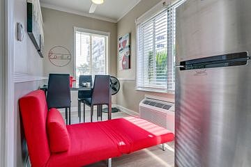 Furnished Finder property 1021883_1 photo 12