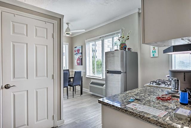 Furnished Finder property 1021883_1 photo 5