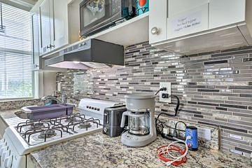 Furnished Finder property 1021883_1 photo 9
