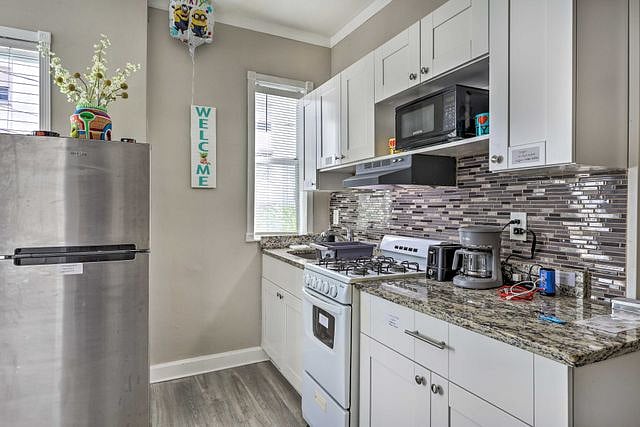 Furnished Finder property 1021883_1 photo 6