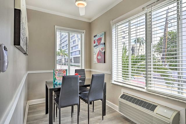 Furnished Finder property 1021883_1 photo 4