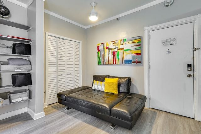 Furnished Finder property 1021883_1 photo 3