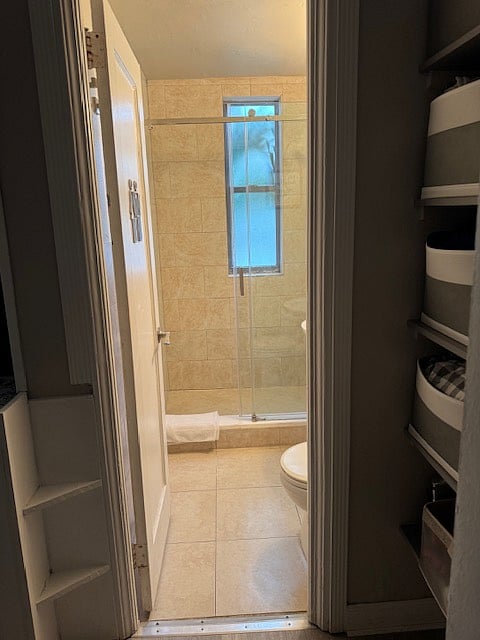 Furnished Finder property 1021883_1 photo 23