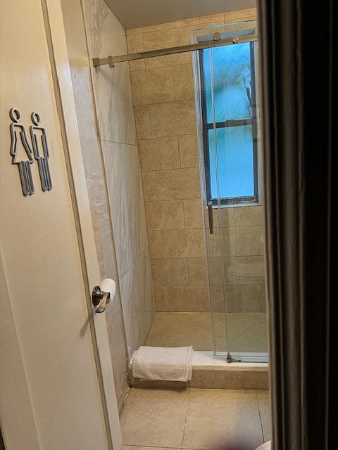 Furnished Finder property 1021883_1 photo 24