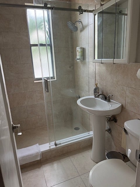 Furnished Finder property 1021883_1 photo 22
