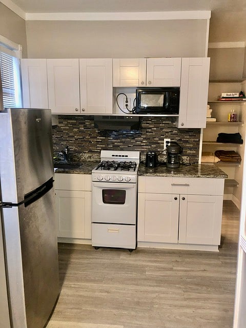 Furnished Finder property 1021883_1 photo 7
