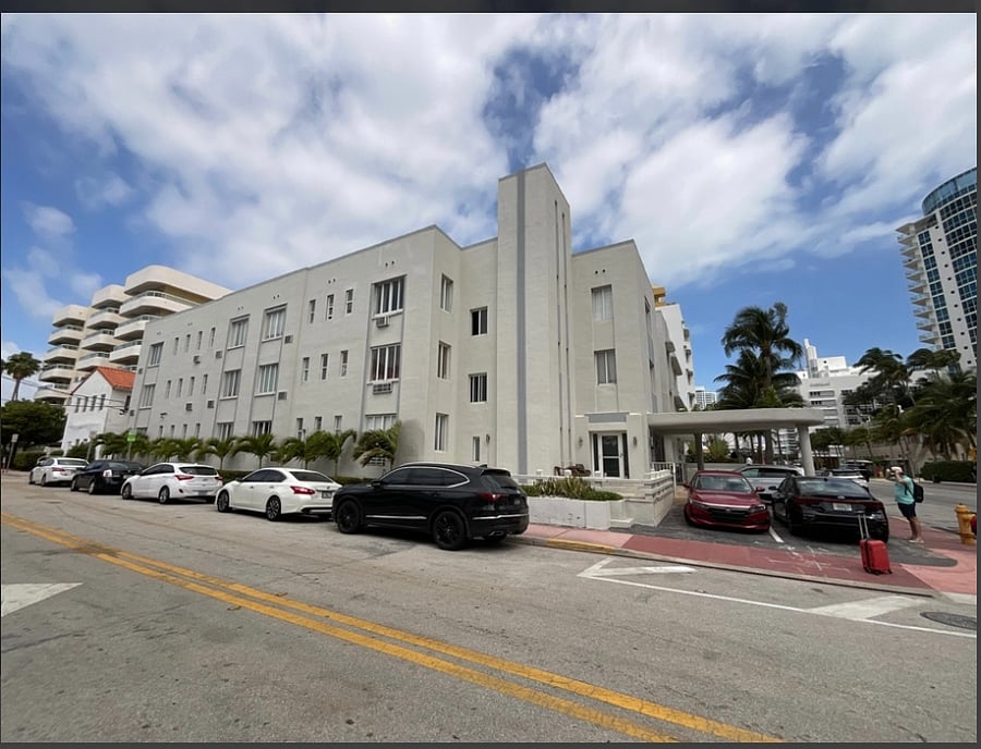 Furnished Finder property 1021883_1 photo 33