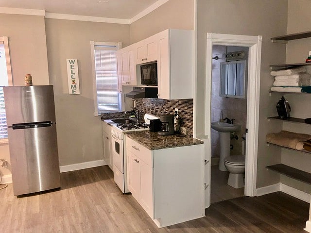 Furnished Finder property 1021883_1 photo 8