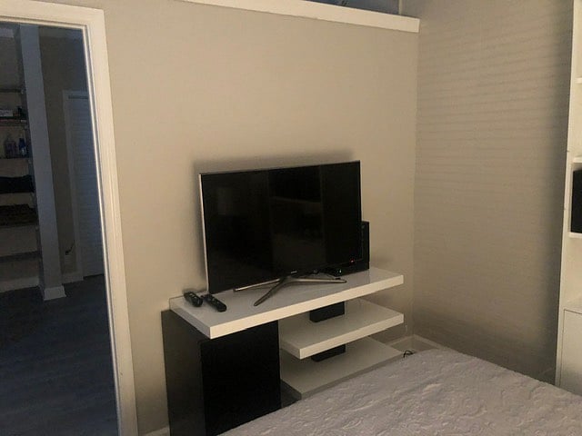 Furnished Finder property 1021883_1 photo 19