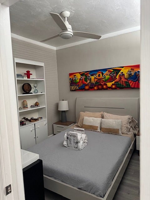 Furnished Finder property 1021883_1 photo 16