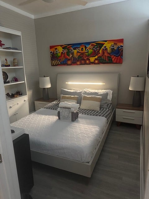 Furnished Finder property 1021883_1 photo 17