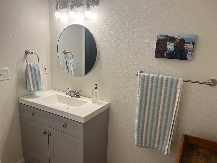 Furnished Finder property 1021884_1 photo 14