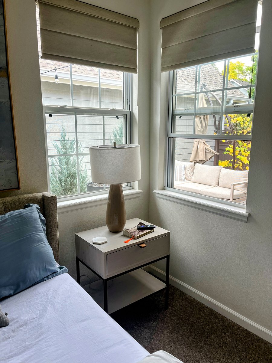 Furnished Finder property 1021884_1 photo 9