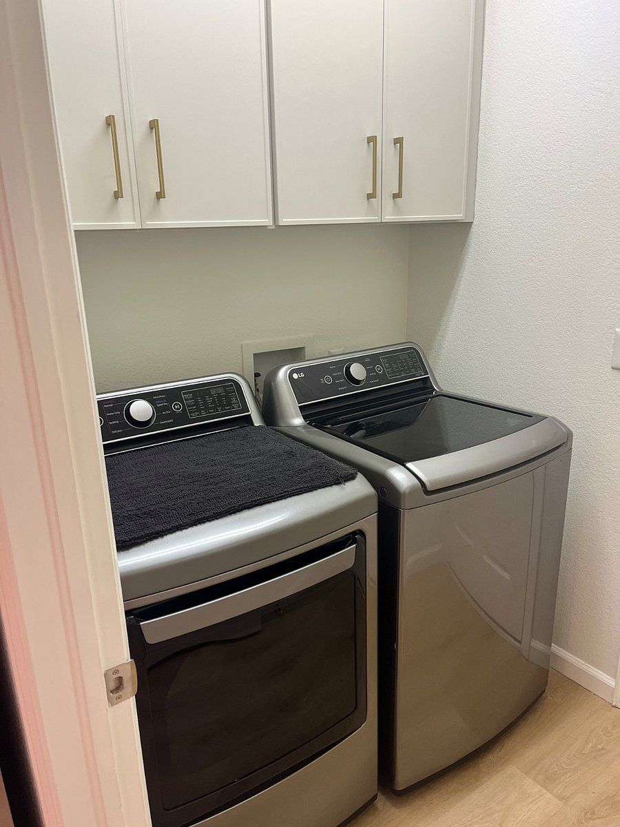 Furnished Finder property 1021884_1 photo 17