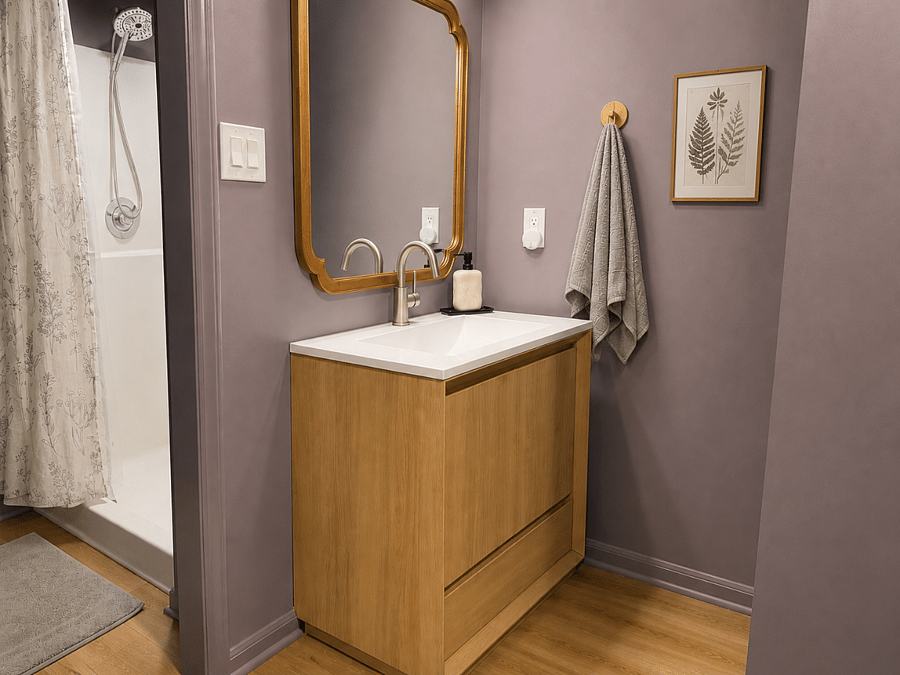 Furnished Finder property 1021885_1 photo 9