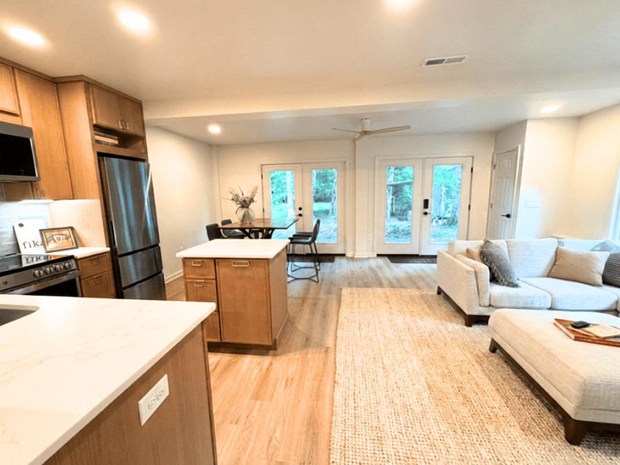 Furnished Finder property 1021885_1 photo 2