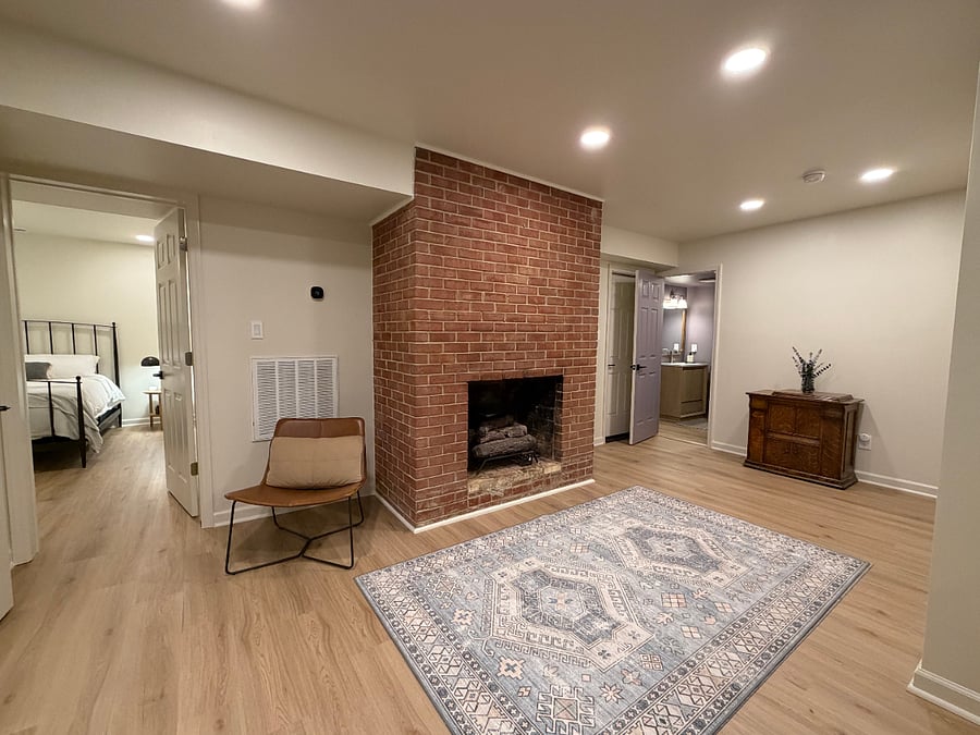 Furnished Finder property 1021885_1 photo 3