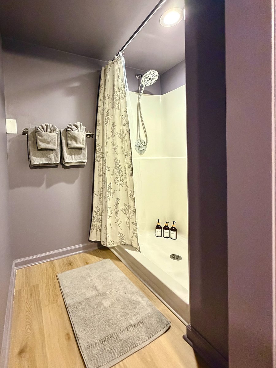 Furnished Finder property 1021885_1 photo 5