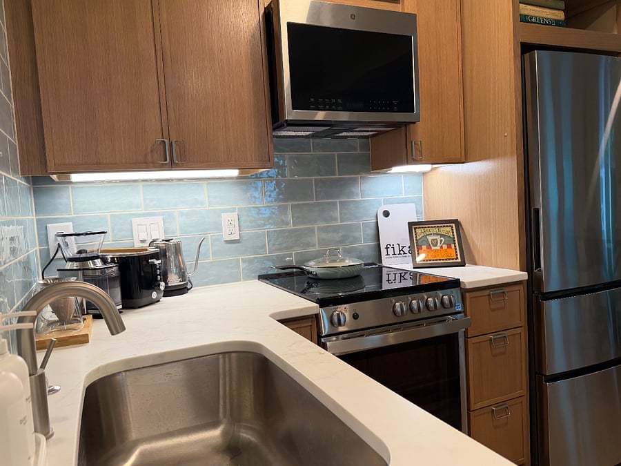 Furnished Finder property 1021885_1 photo 4