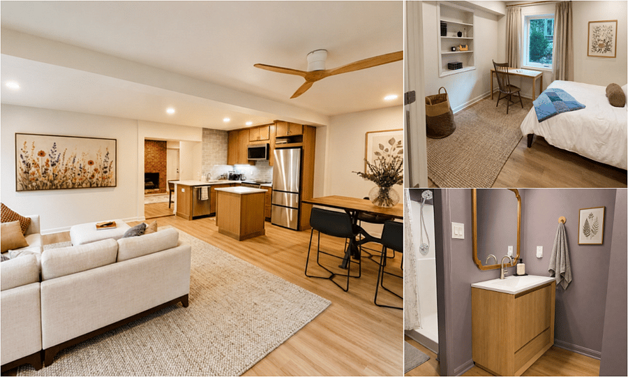 Furnished Finder property 1021885_1 photo 1