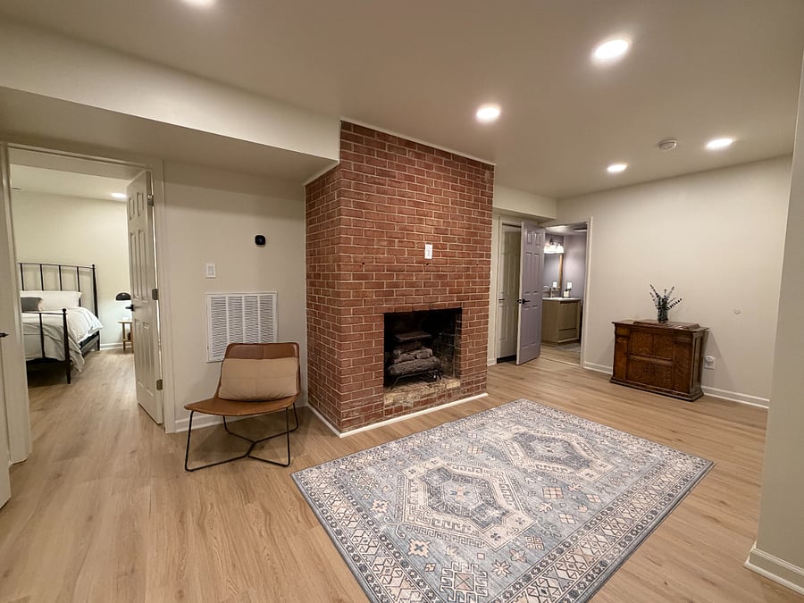 Furnished Finder property 1021885_1 photo 10