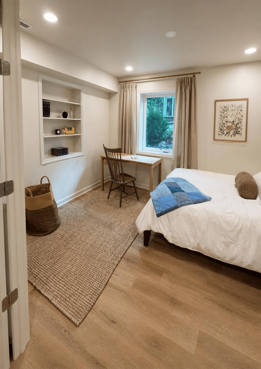 Furnished Finder property 1021885_1 photo 7