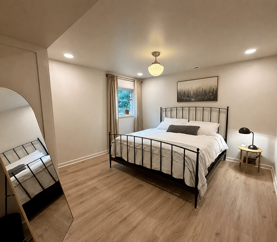 Furnished Finder property 1021885_1 photo 11