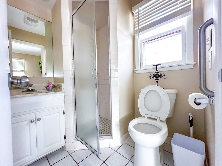 Furnished Finder property 1021887_1 photo 3