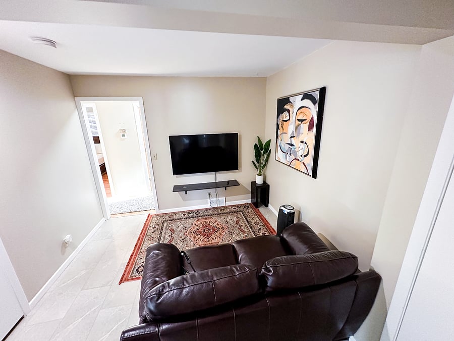 Furnished Finder property 1021887_1 photo 4