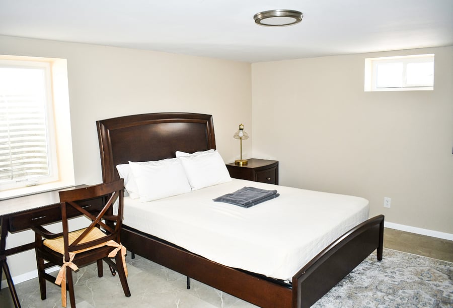 Furnished Finder property 1021887_1 photo 5