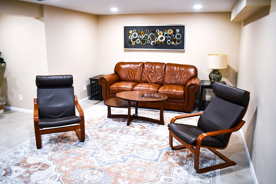 Furnished Finder property 1021887_1 photo 6