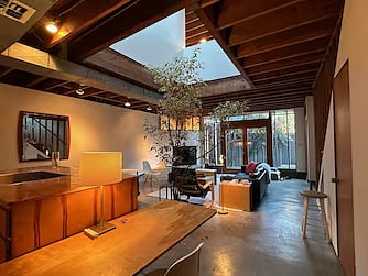 Furnished Finder property 1021889_1 photo 4