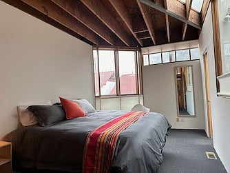 Furnished Finder property 1021889_1 photo 6