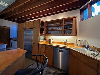 Furnished Finder property 1021889_1 photo 8