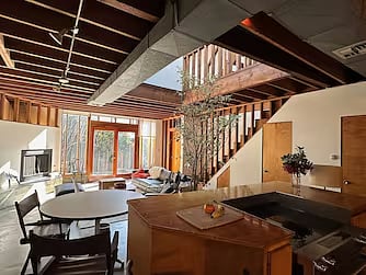 Furnished Finder property 1021889_1 photo 10