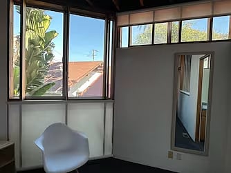Furnished Finder property 1021889_1 photo 11