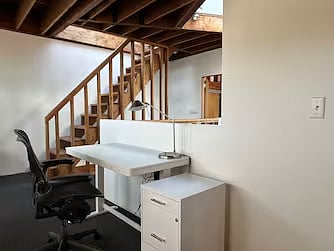 Furnished Finder property 1021889_1 photo 12