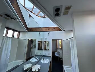 Furnished Finder property 1021889_1 photo 13