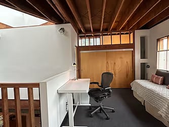 Furnished Finder property 1021889_1 photo 15