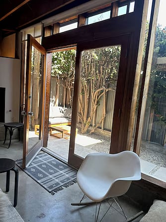 Furnished Finder property 1021889_1 photo 19