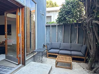 Furnished Finder property 1021889_1 photo 20