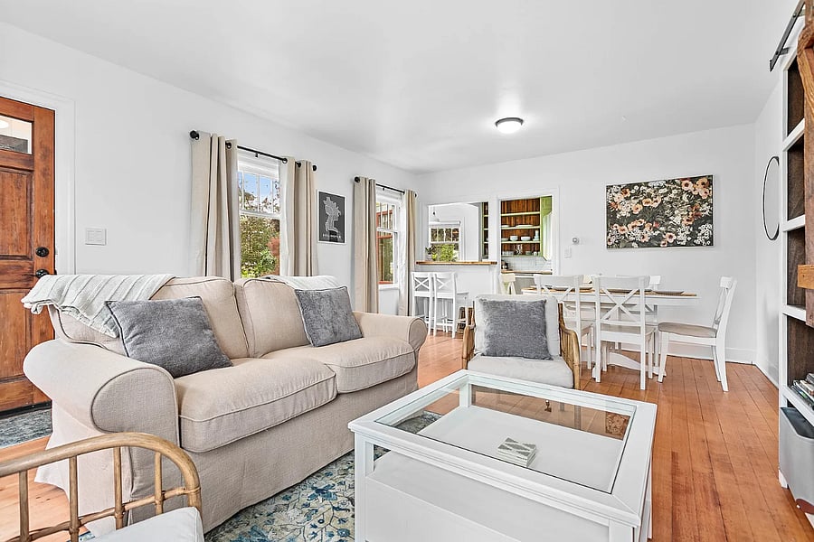 Furnished Finder property 1021893_1 photo 5