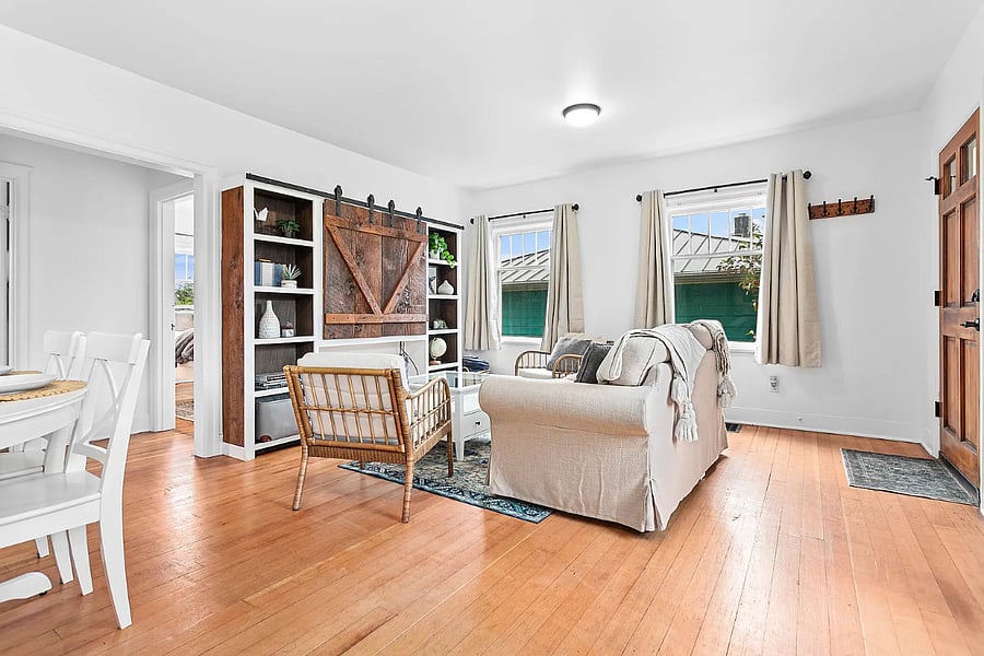 Furnished Finder property 1021893_1 photo 7