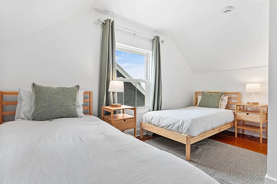 Furnished Finder property 1021893_1 photo 28