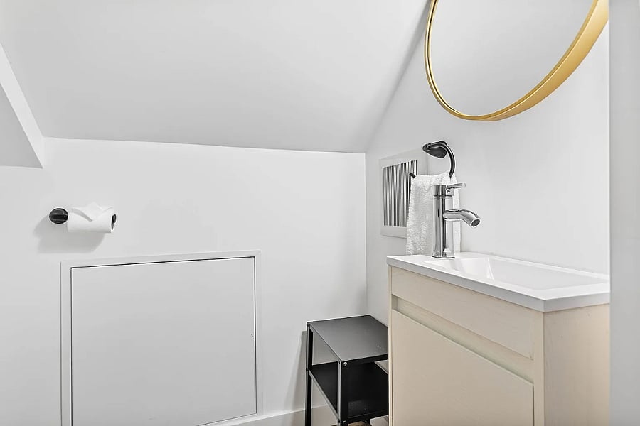 Furnished Finder property 1021893_1 photo 34