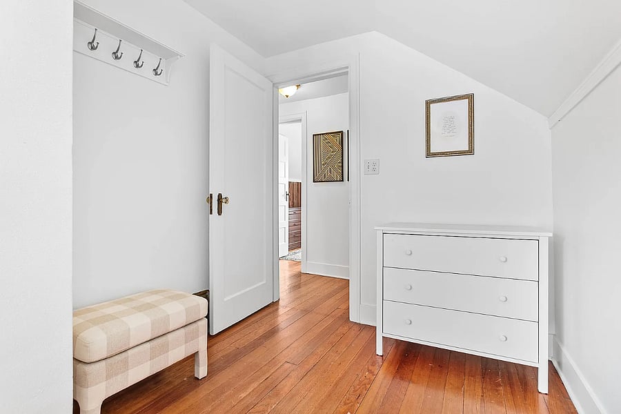 Furnished Finder property 1021893_1 photo 30