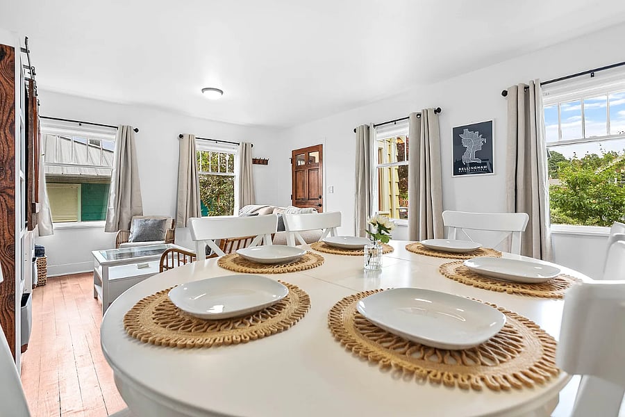 Furnished Finder property 1021893_1 photo 20